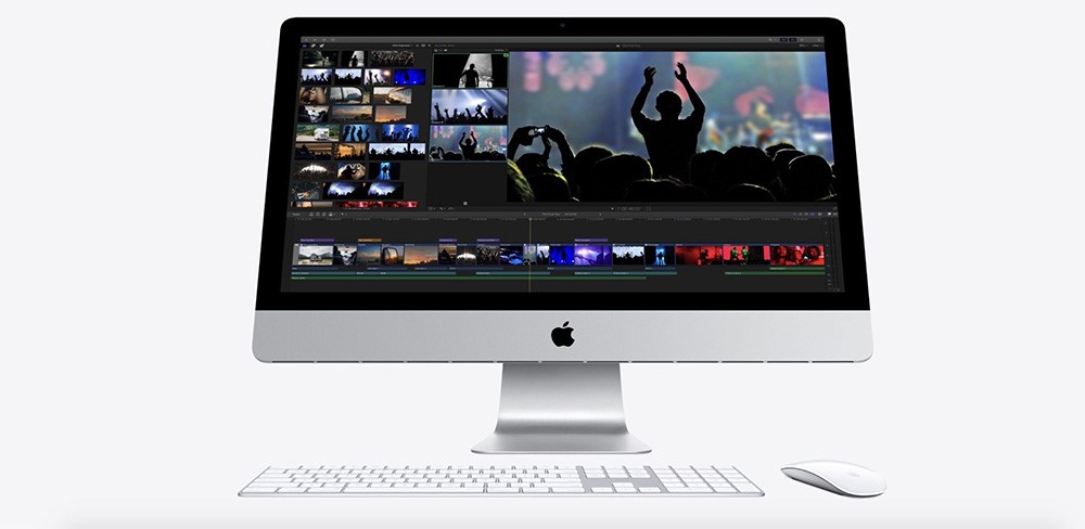 Apple iMac 27 Retina 5K 2020-1